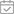 Jun 06, 2025