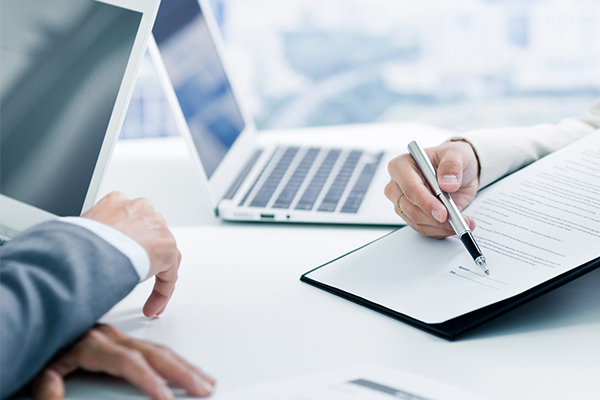 Shenzhen Majestic Heights Inc.