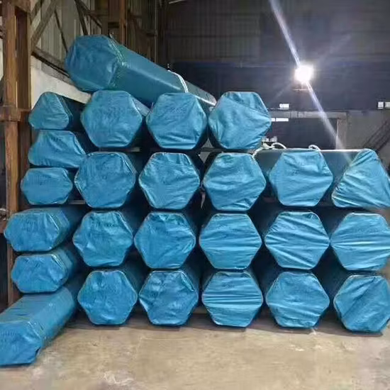 API 5L Seamless Steel Pipeline with Gr B X42 X46 X52 X56 X60 X65 X70 Psl-1/Psl-2