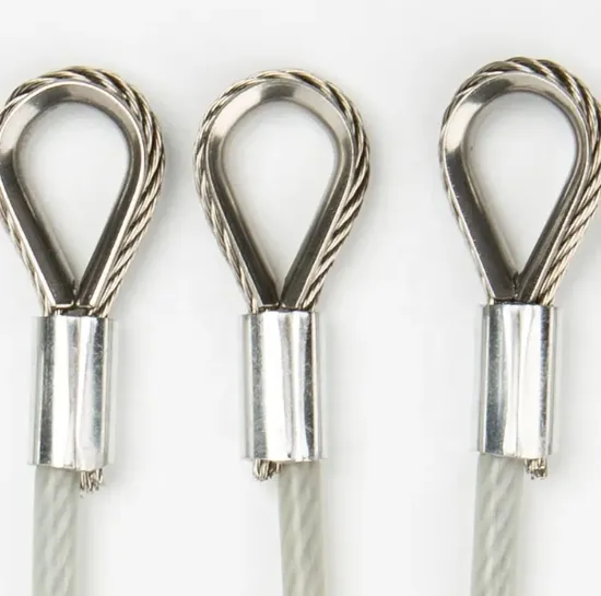 Wholesale DIN 653 Stainless Steel Knurled Thumb Screws China Manufacturer Accept Customized Fasteners Factory