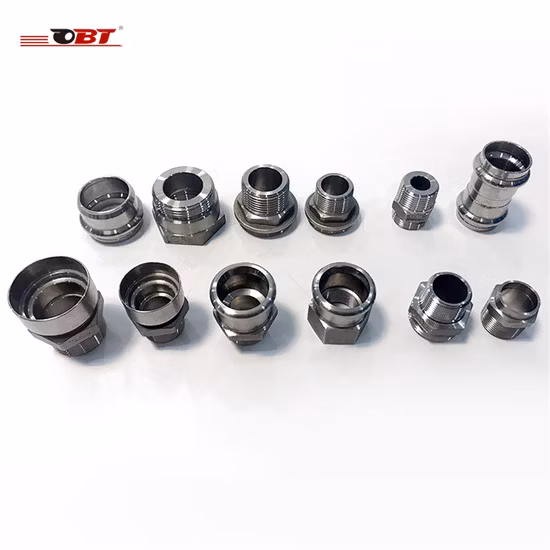 Asb Pex Al Pex Pipe Multilayer Composition Tube Water Heating System Parts High Temperature and Pressure Resistance