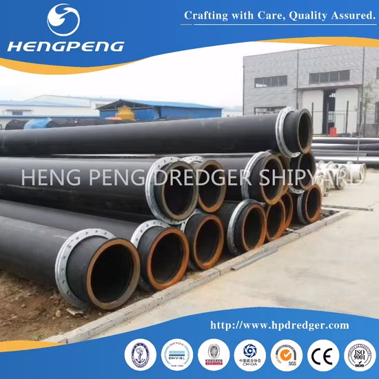 Faliwell Good Price with The Detection Port Reducer Elbow Changing Double Layers Into a Single Layer Oil Pipeline