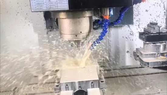 High Precision Hexagon Grip Chamfer Fasteners for Pipe