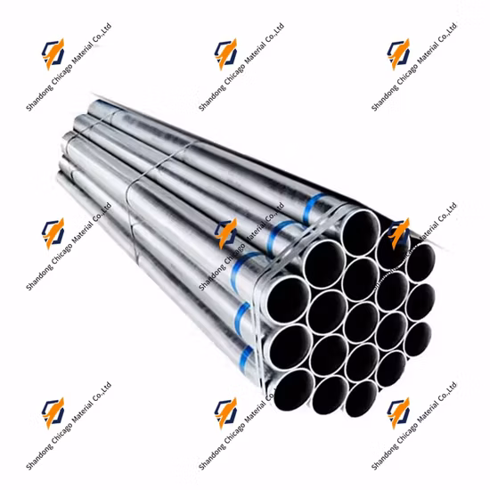 ASTM Carbon Steel Pipe Seamless Steel Pipe / Efw Steel Pipe LSAW Steel Pipe /SSAW Pipe /Mild Steel Pipecasting Steel Pipe/ Oil Pipe API 5L Pipeline