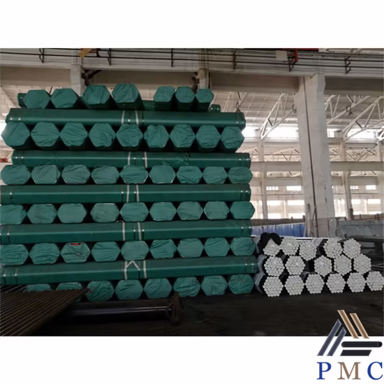 ASTM API 5L 5CT X52 X65 Psl1 Psl2 Black Carbon Seamless Steel Pipe Tubing Pipeline